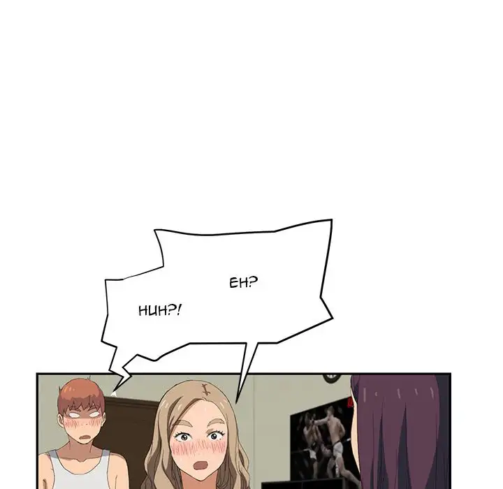 My Stepmom - Chapter 23 [photo 152] - MangaPorn