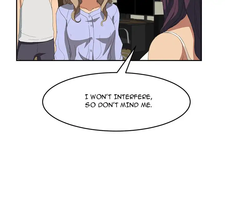 My Stepmom - Chapter 23 [photo 153] - MangaPorn
