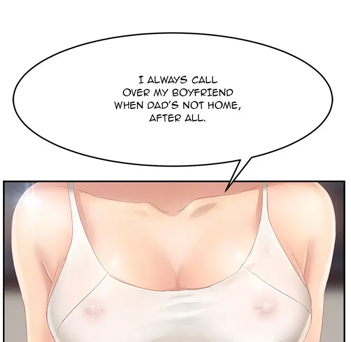 My Stepmom - Chapter 23 [photo 154] - MangaPorn