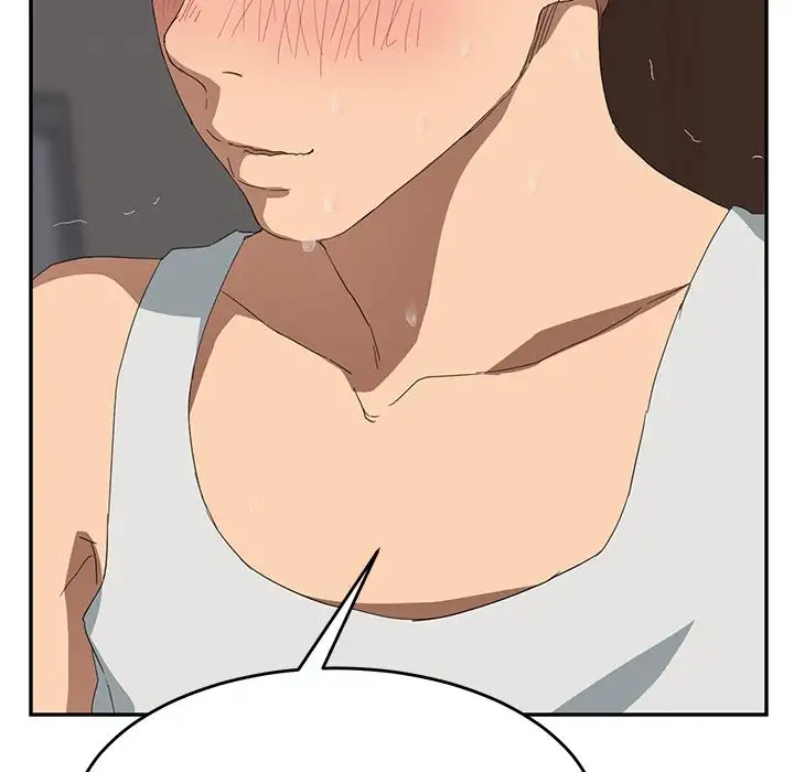 My Stepmom - Chapter 23 [photo 158] - MangaPorn