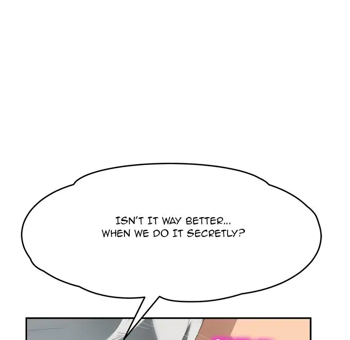 My Stepmom - Chapter 23 [photo 17] - MangaPorn