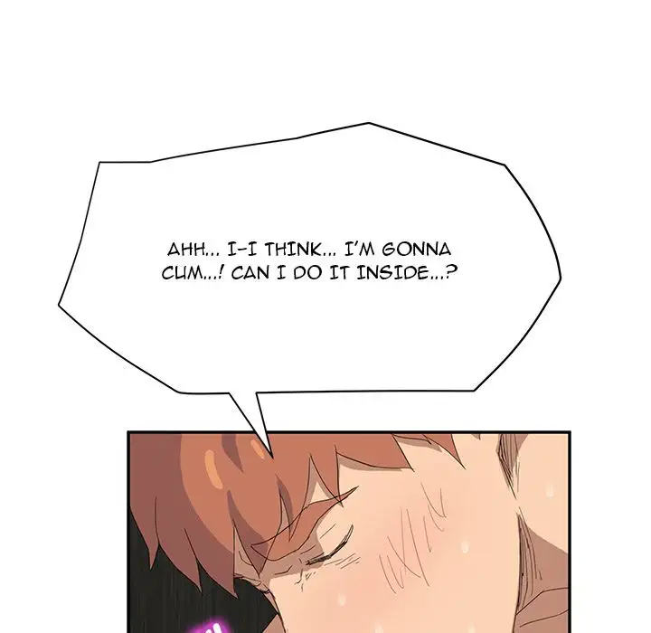 My Stepmom - Chapter 23 [photo 19] - MangaPorn