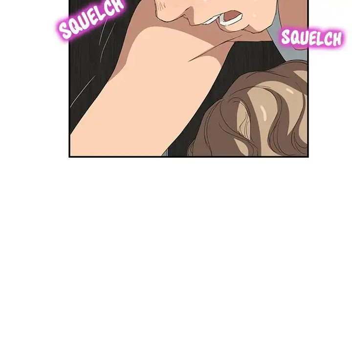 My Stepmom - Chapter 23 [photo 20] - MangaPorn
