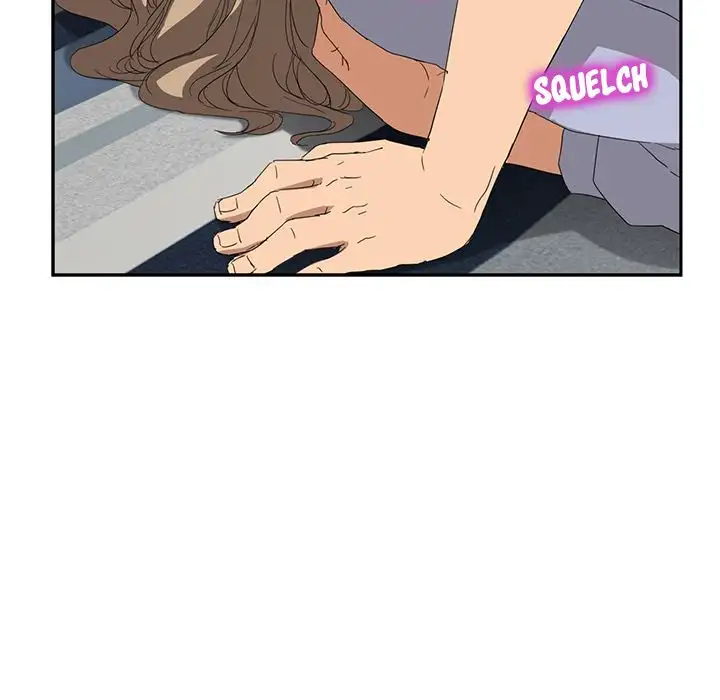 My Stepmom - Chapter 23 [photo 22] - MangaPorn