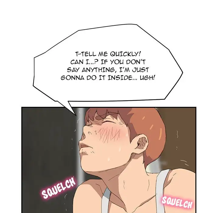 My Stepmom - Chapter 23 [photo 23] - MangaPorn