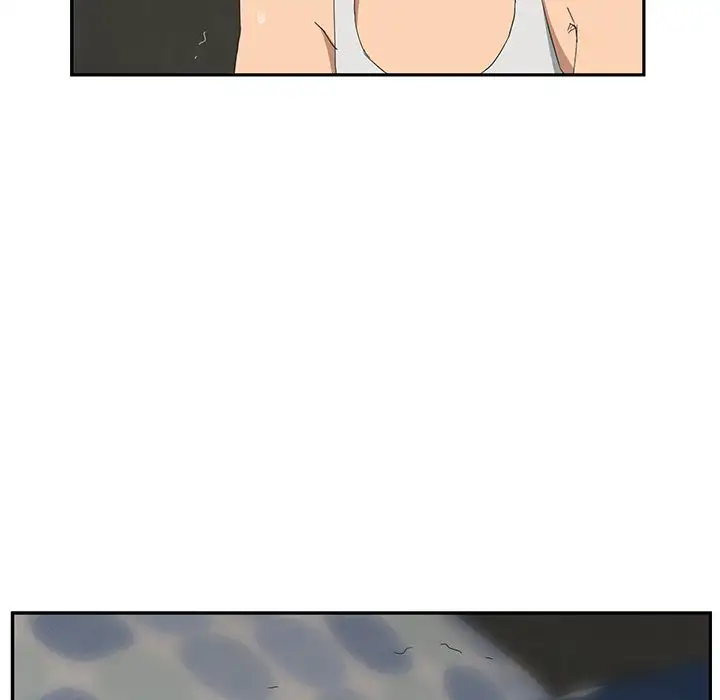 My Stepmom - Chapter 23 [photo 24] - MangaPorn