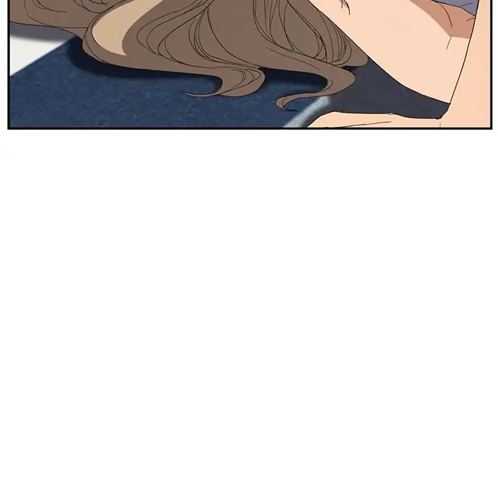 My Stepmom - Chapter 23 [photo 26] - MangaPorn