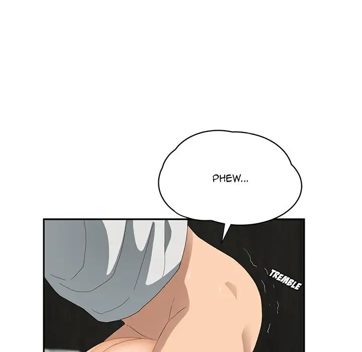 My Stepmom - Chapter 23 [photo 29] - MangaPorn
