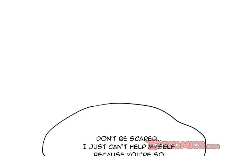 My Stepmom - Chapter 23 [photo 3] - MangaPorn