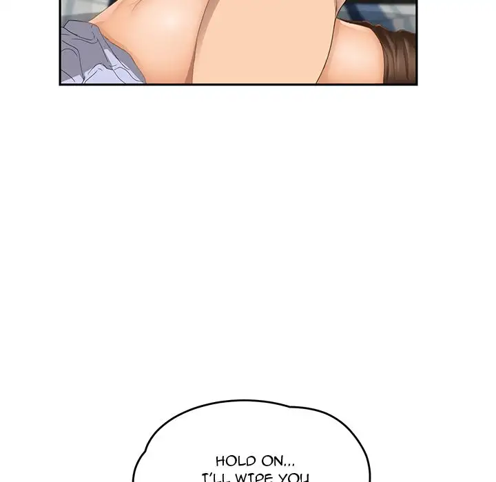 My Stepmom - Chapter 23 [photo 30] - MangaPorn