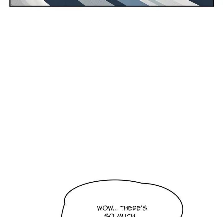My Stepmom - Chapter 23 [photo 32] - MangaPorn