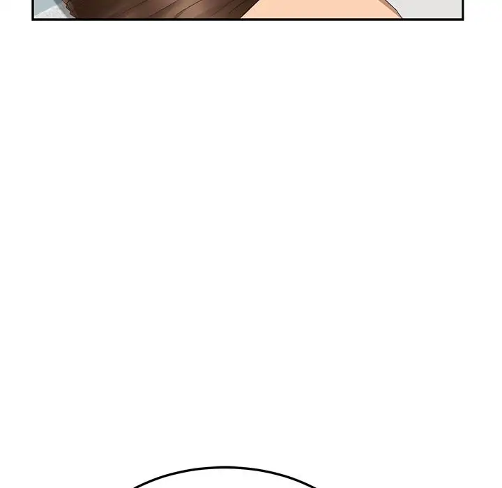 My Stepmom - Chapter 23 [photo 34] - MangaPorn