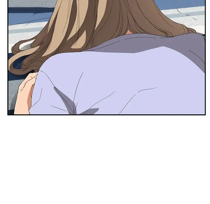 My Stepmom - Chapter 23 [photo 37] - MangaPorn