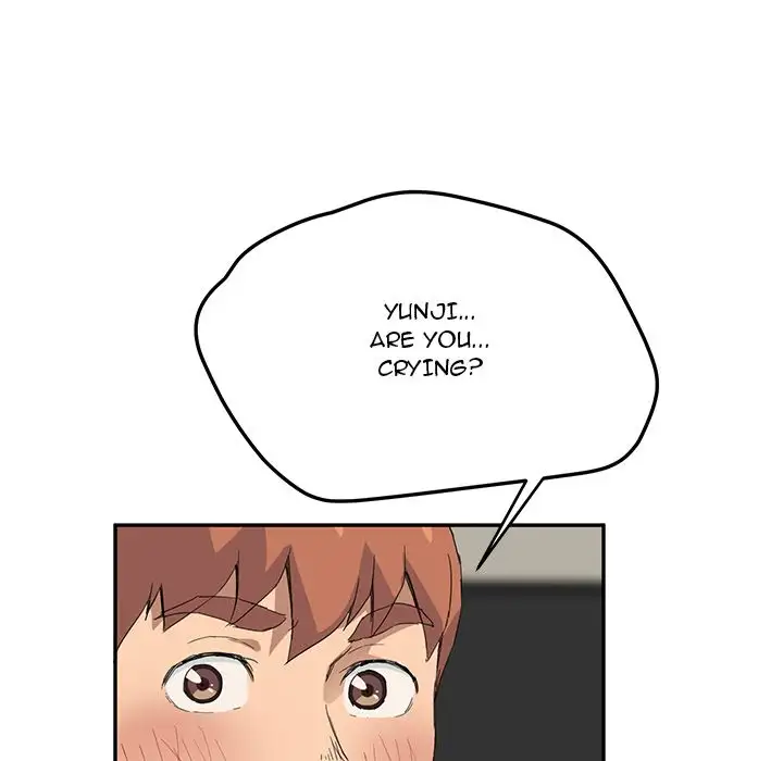 My Stepmom - Chapter 23 [photo 38] - MangaPorn