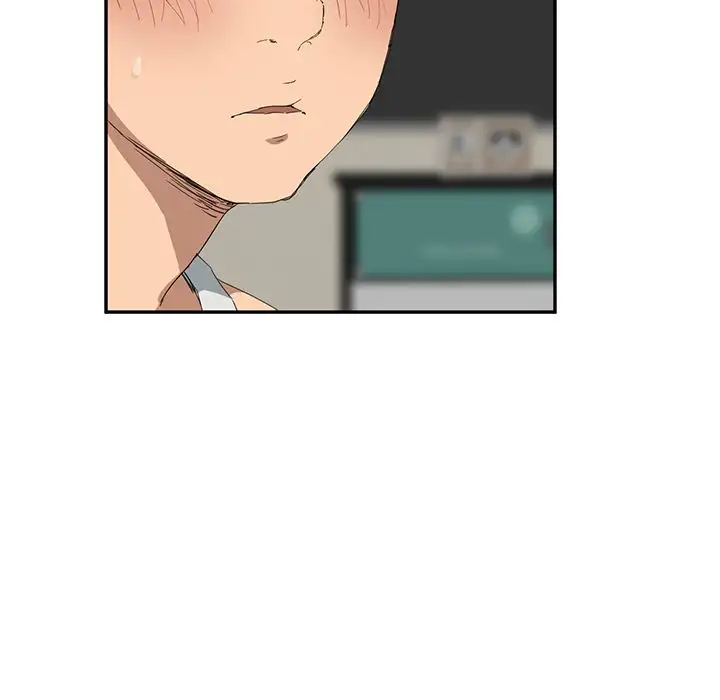 My Stepmom - Chapter 23 [photo 39] - MangaPorn