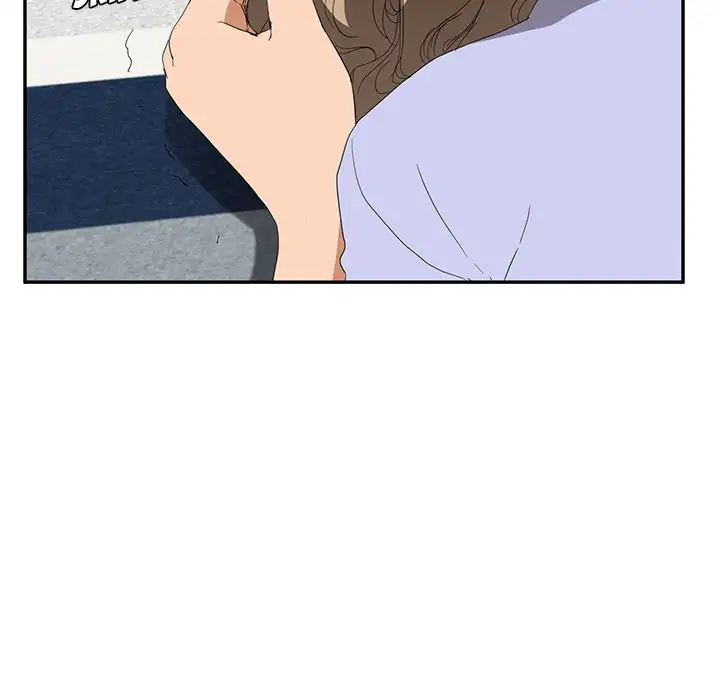 My Stepmom - Chapter 23 [photo 41] - MangaPorn