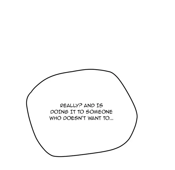 My Stepmom - Chapter 23 [photo 44] - MangaPorn
