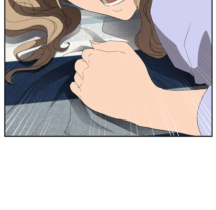 My Stepmom - Chapter 23 [photo 47] - MangaPorn