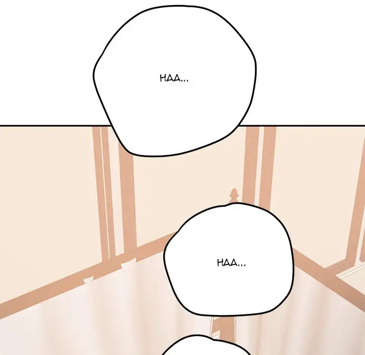 My Stepmom - Chapter 23 [photo 49] - MangaPorn