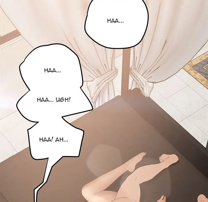 My Stepmom - Chapter 23 [photo 50] - MangaPorn