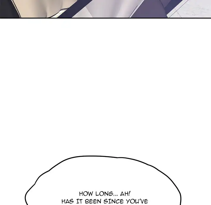 My Stepmom - Chapter 23 [photo 52] - MangaPorn
