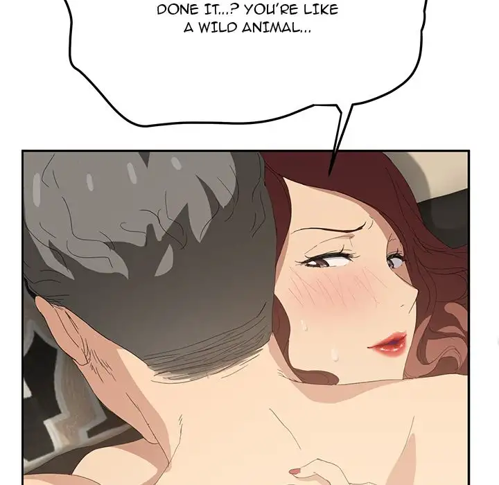 My Stepmom - Chapter 23 [photo 53] - MangaPorn