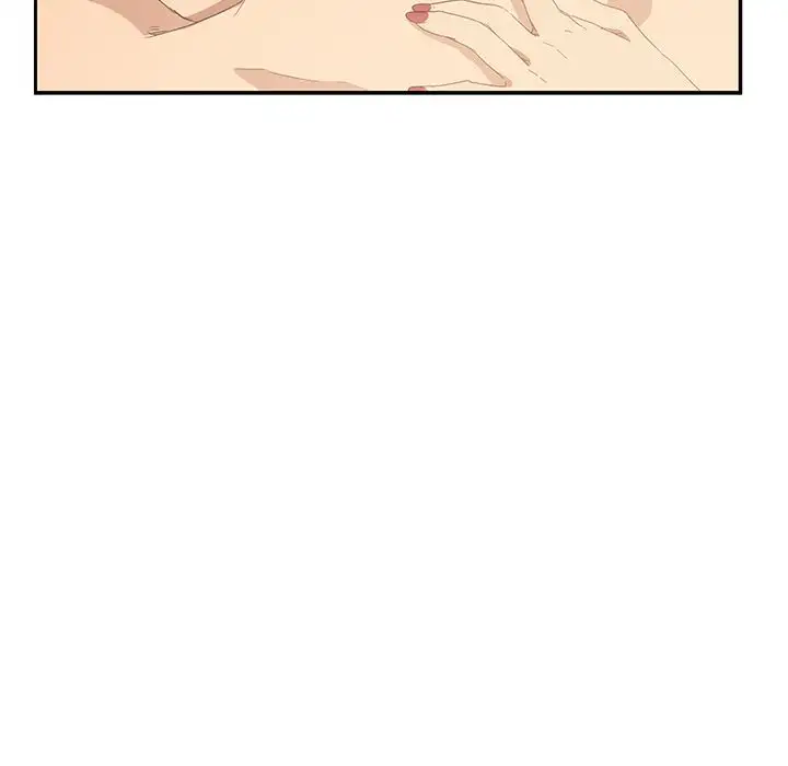 My Stepmom - Chapter 23 [photo 54] - MangaPorn