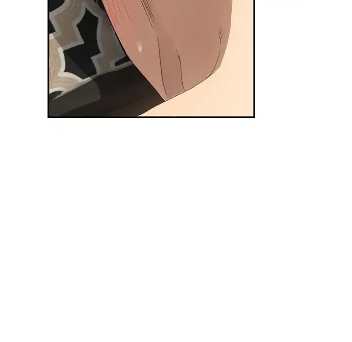 My Stepmom - Chapter 23 [photo 56] - MangaPorn