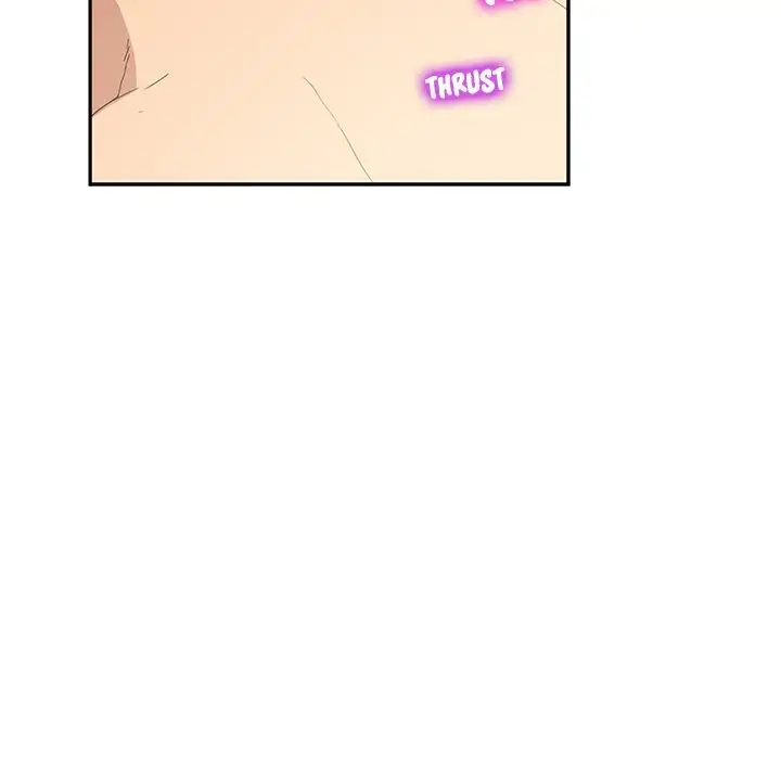 My Stepmom - Chapter 23 [photo 62] - MangaPorn
