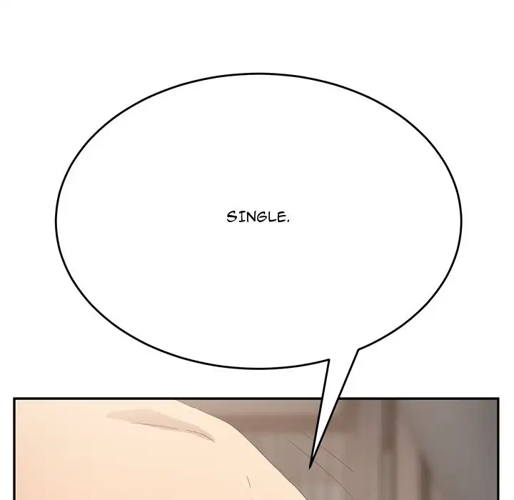 My Stepmom - Chapter 23 [photo 65] - MangaPorn