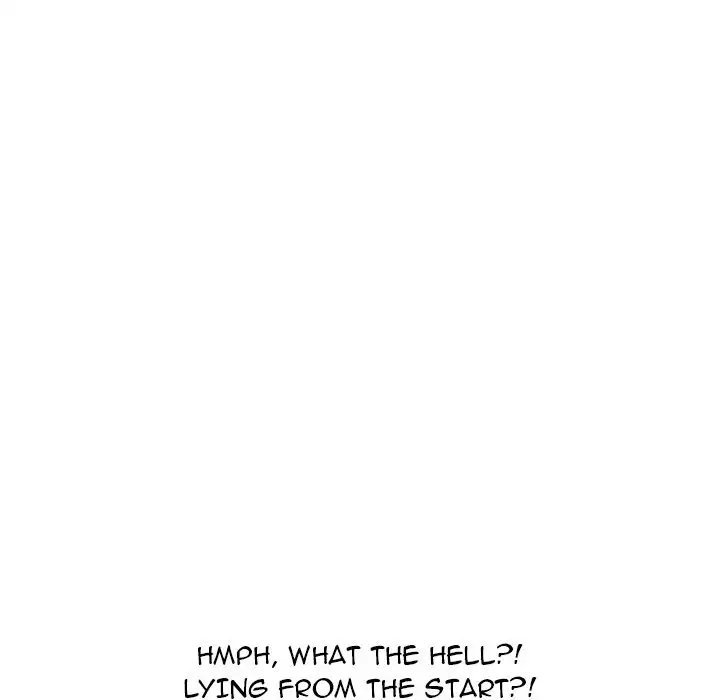 My Stepmom - Chapter 23 [photo 67] - MangaPorn