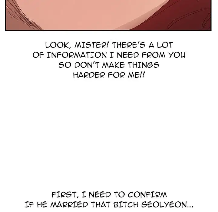 My Stepmom - Chapter 23 [photo 69] - MangaPorn