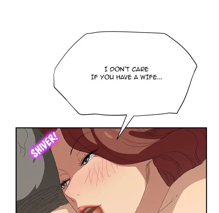 My Stepmom - Chapter 23 [photo 71] - MangaPorn