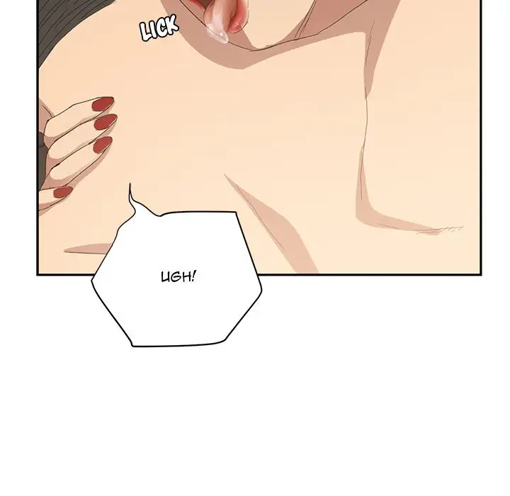 My Stepmom - Chapter 23 [photo 72] - MangaPorn