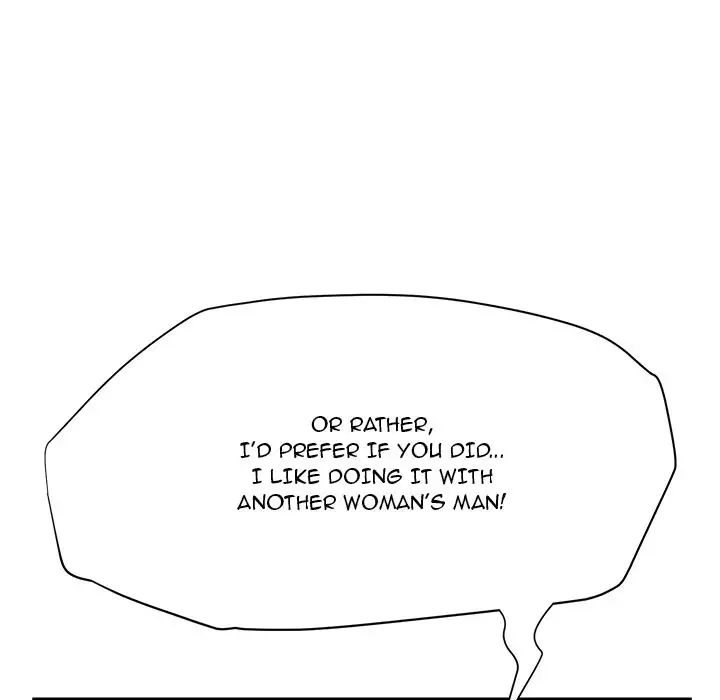 My Stepmom - Chapter 23 [photo 73] - MangaPorn