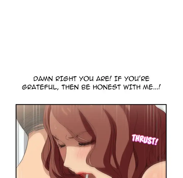 My Stepmom - Chapter 23 [photo 81] - MangaPorn