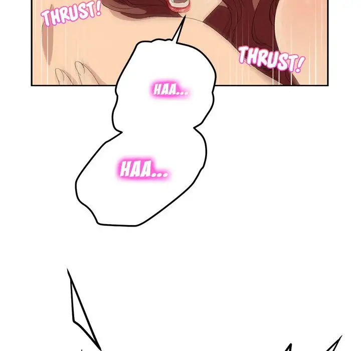 My Stepmom - Chapter 23 [photo 82] - MangaPorn
