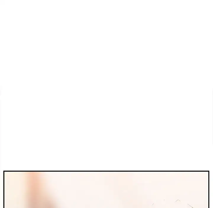 My Stepmom - Chapter 23 [photo 86] - MangaPorn