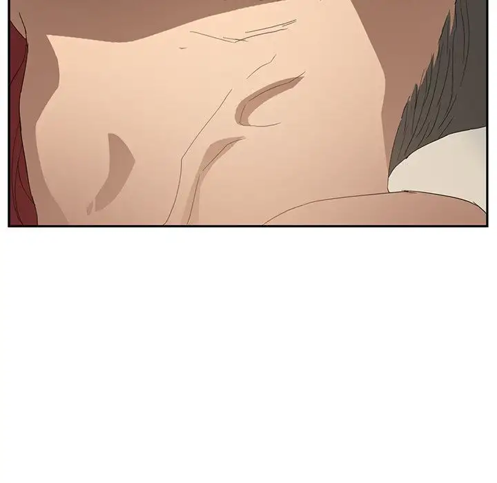 My Stepmom - Chapter 23 [photo 88] - MangaPorn