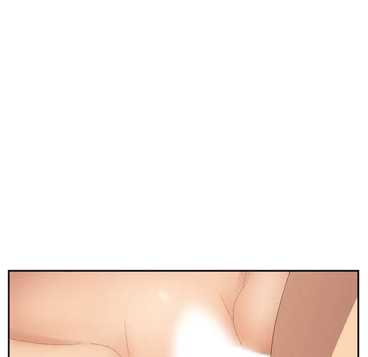 My Stepmom - Chapter 23 [photo 90] - MangaPorn