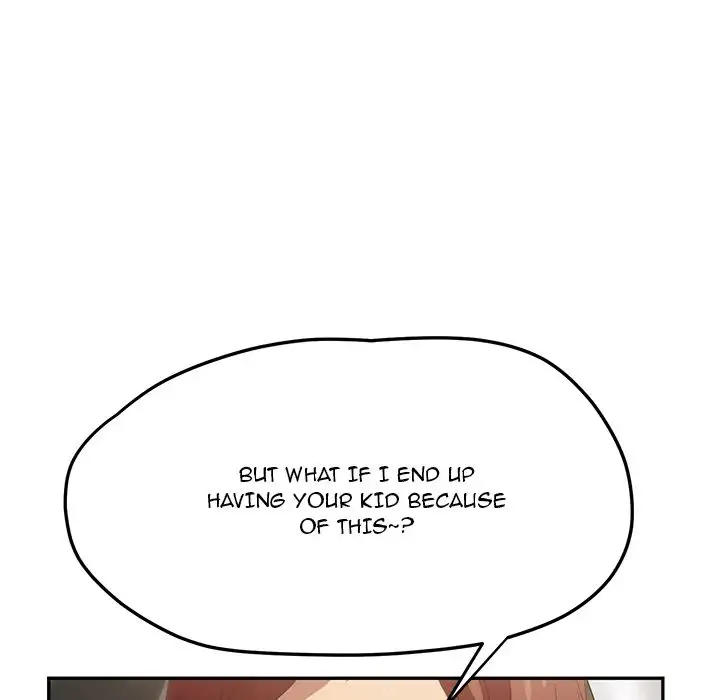 My Stepmom - Chapter 23 [photo 94] - MangaPorn