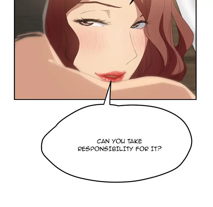 My Stepmom - Chapter 23 [photo 95] - MangaPorn