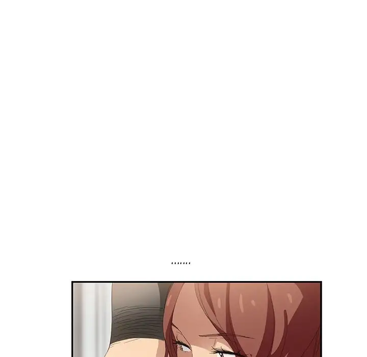 My Stepmom - Chapter 23 [photo 96] - MangaPorn