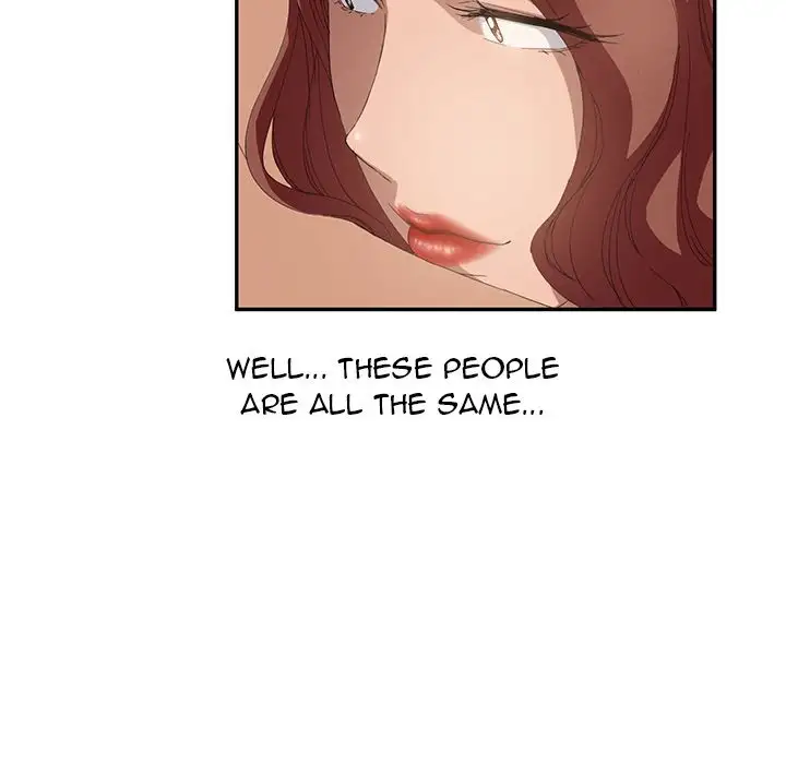 My Stepmom - Chapter 23 [photo 98] - MangaPorn