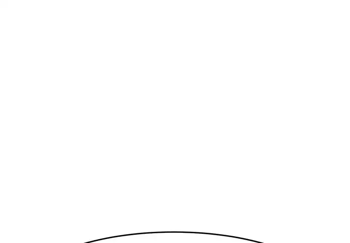 My Stepmom - Chapter 24 [photo 1] - MangaPorn