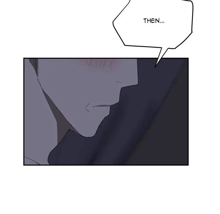 My Stepmom - Chapter 24 [photo 100] - MangaPorn