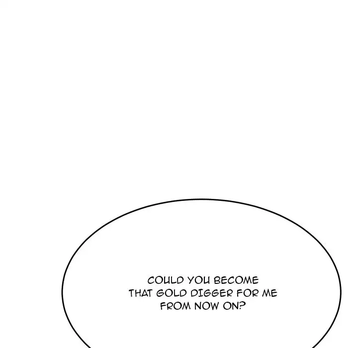 My Stepmom - Chapter 24 [photo 101] - MangaPorn