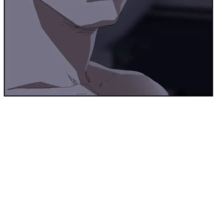 My Stepmom - Chapter 24 [photo 103] - MangaPorn