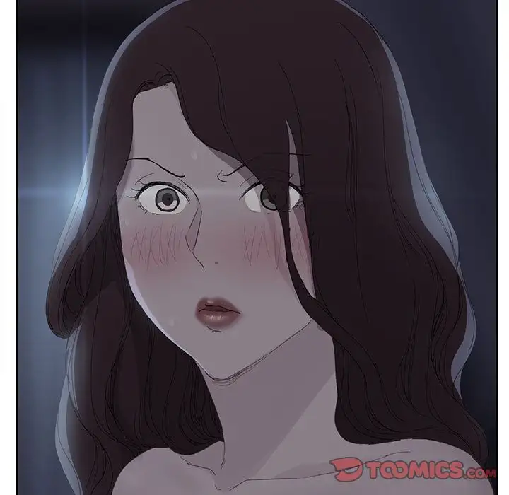 My Stepmom - Chapter 24 [photo 105] - MangaPorn