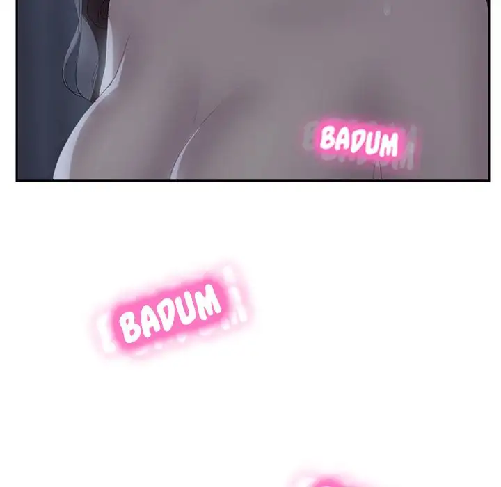 My Stepmom - Chapter 24 [photo 106] - MangaPorn